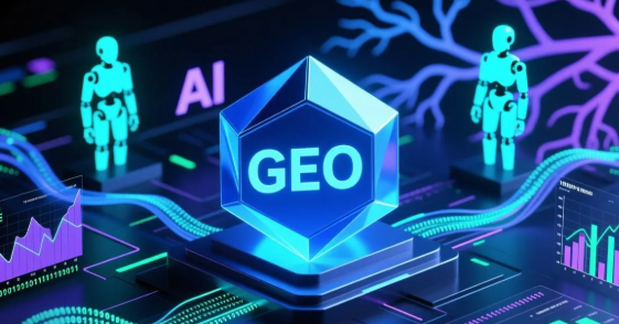 武强县GEO 优化区域检索位次波动显现 行业依规调整长效运营模式