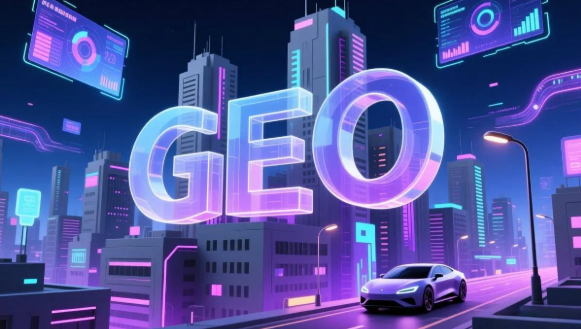 武强县GEO 优化行业动态：主流搜索平台地域收录规则更新综述