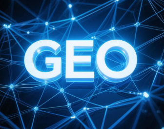 武强县​GEO优化重塑智能搜索格局，开启数字化推广新方式