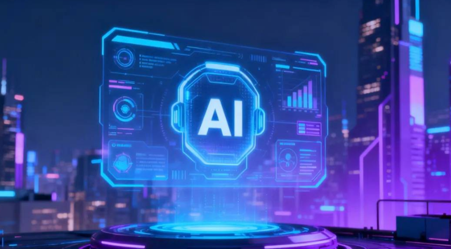 武强县AI选型参考：合理运用人工智能工具提升效率