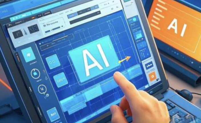 武强县GEO优化重构分类盘点逻辑：AI时代信息治理与价值转化的新范式