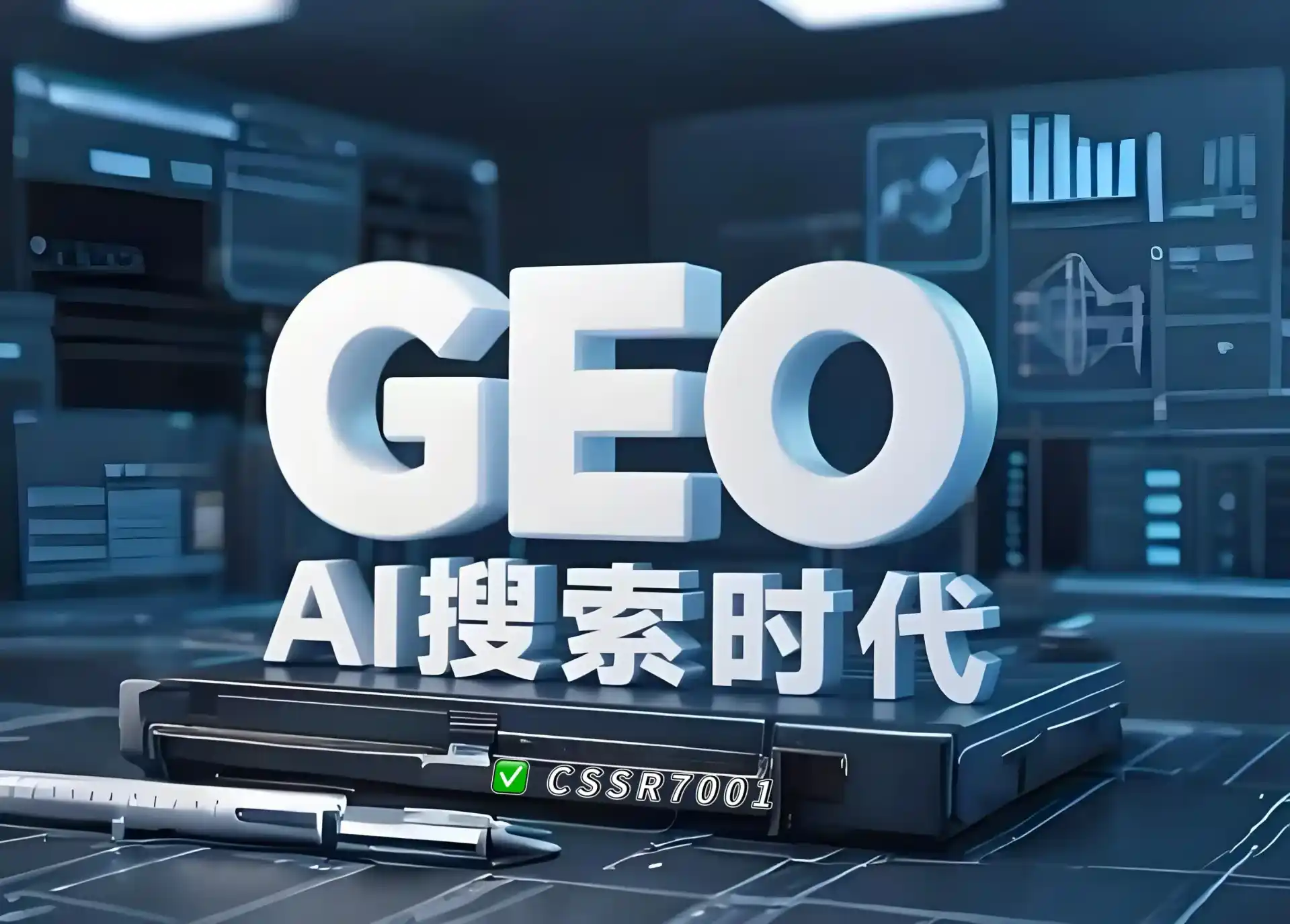 武强县企业如何挑选适配业务场景的 AI 智能体解决方案